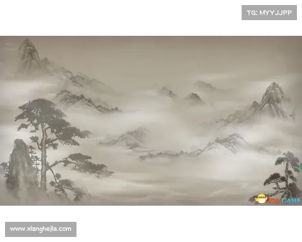 欧协杯决赛赛制全解析及关键规则详尽说明指南与注意事项全面解读