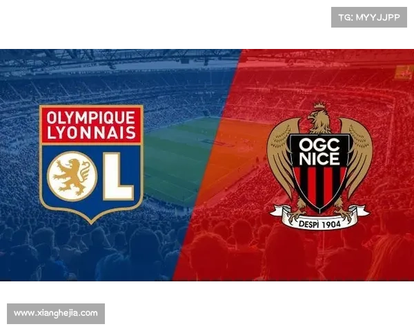 法甲冠军评选方式全解析：一站式完整指南与流程规则要点详解全览