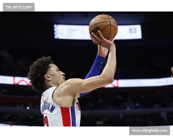 天赋榜眼如何通过不断提升与磨砺逐步成为球队核心领袖