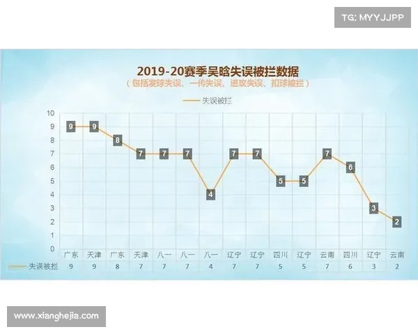 女排主帅选拔趋势分析与关键人物全方位盘点