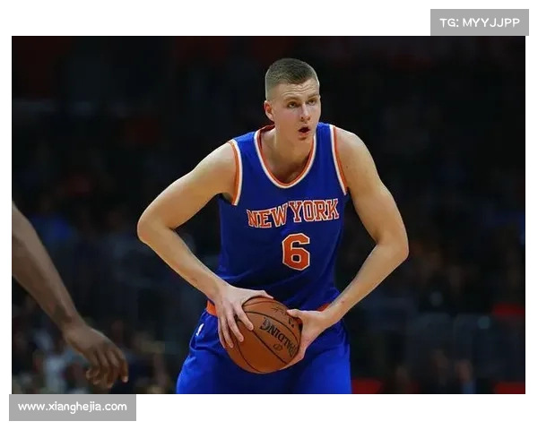 如何从技术特点和成长轨迹评估法甲本土新星的潜力