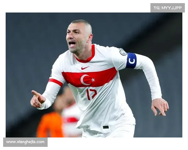 帽子戏法的起源与发展及其在世界足球文化中的独特地位解析