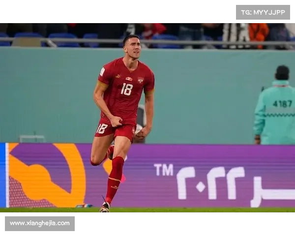 弗拉霍维奇：塞尔维亚天才前锋的成长之路与得分能力分析