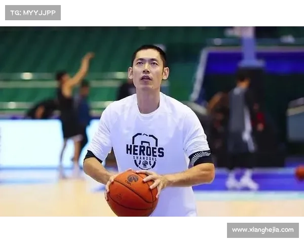 张庆鹏为何称大卫詹姆斯为勤奋典范并为其职业精神点赞