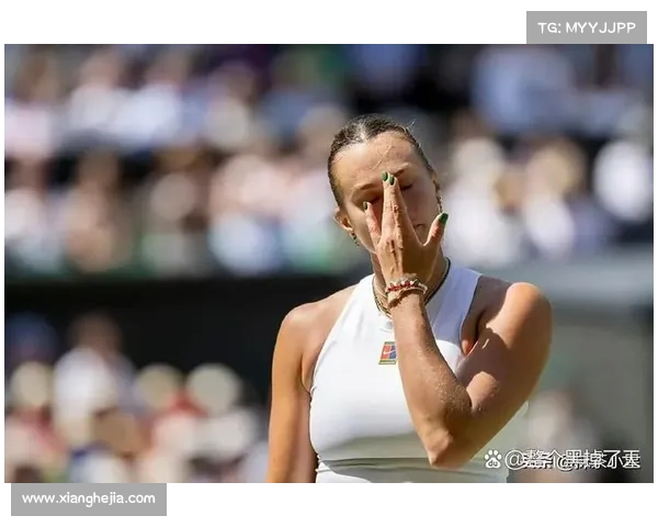 德国女子网球队历史性夺冠 温布尔登锦标赛见证辉煌时刻