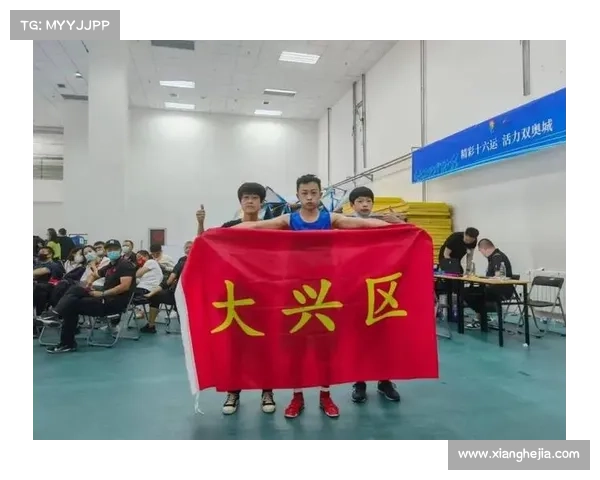 快攻与反击战术提升比赛节奏的全面策略与实施指南