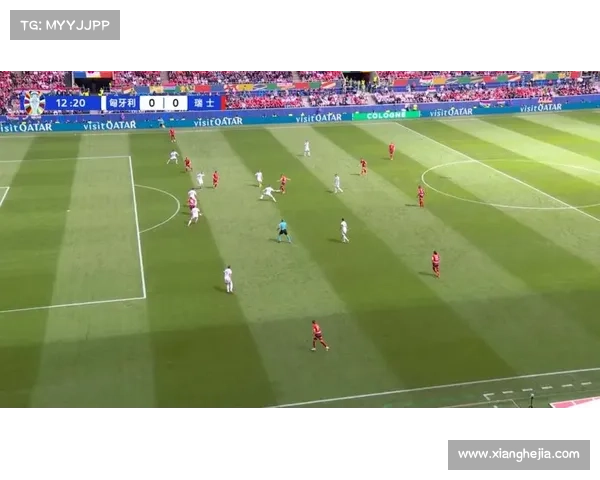 意大利与克罗地亚在2012年欧洲杯小组赛中激战成平 争夺晋级名额精彩纷呈