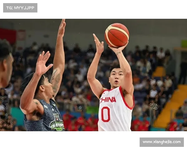 战术创新能否成为提升CBA球队整体实力的关键因素探讨