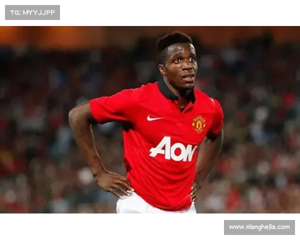 扎哈：英超青年联赛成长的突破型前锋，未来之星崛起之路