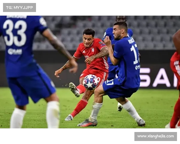 托利索进球秘诀解析与足球成功之路的全面探讨