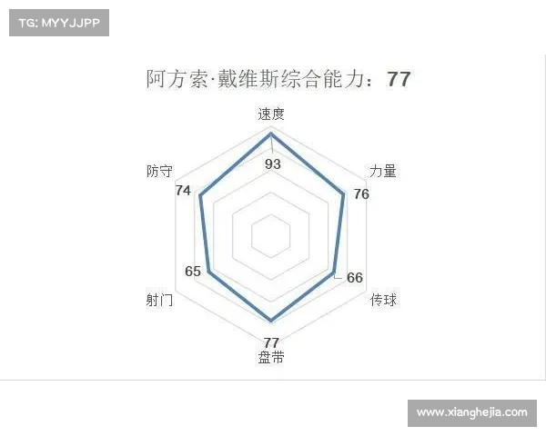 拜仁与戴尔战略思维的能力对比与启示分析