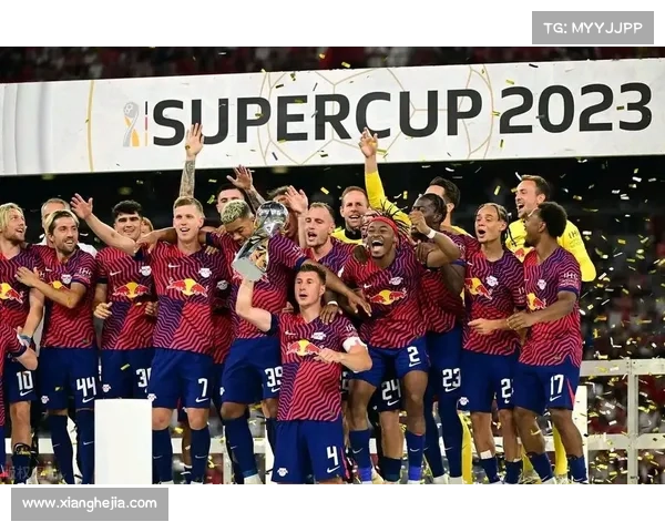 拜仁慕尼黑在德国超级杯中的压倒性优势与历史统治力解析