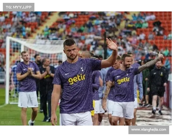 拜仁未来发展战略解析与戴尔能力提升路径探索